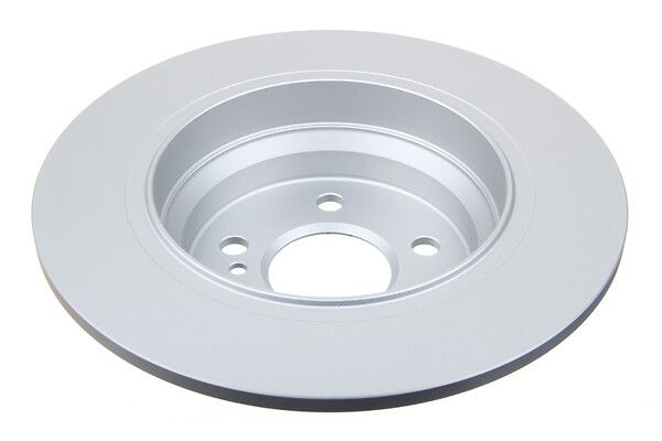 Kép 3