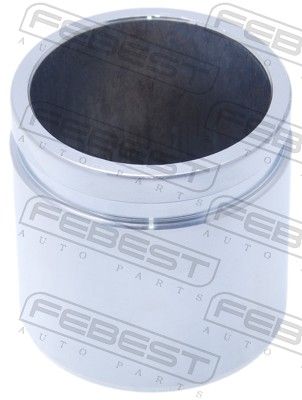 Kép 3