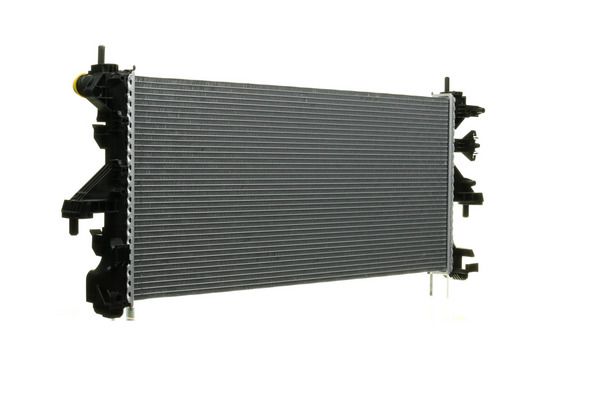 Kép 6