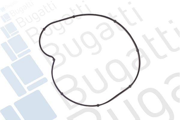 Kép 2