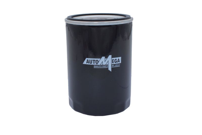 Termékfotó