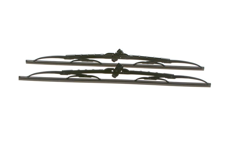 Kép 4