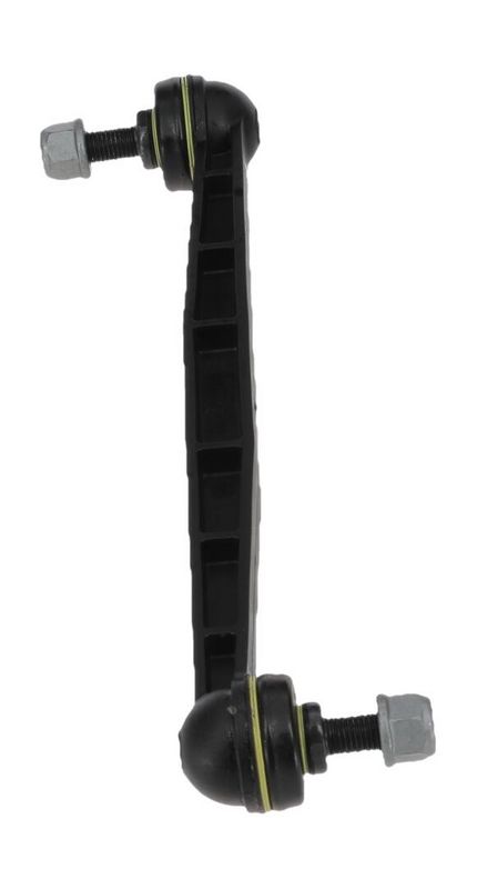 Kép 5