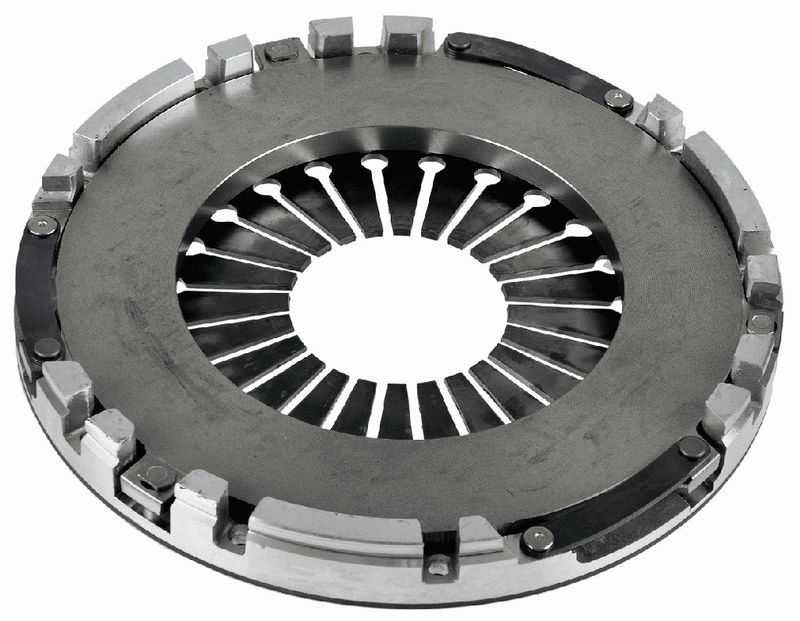 Kép 3