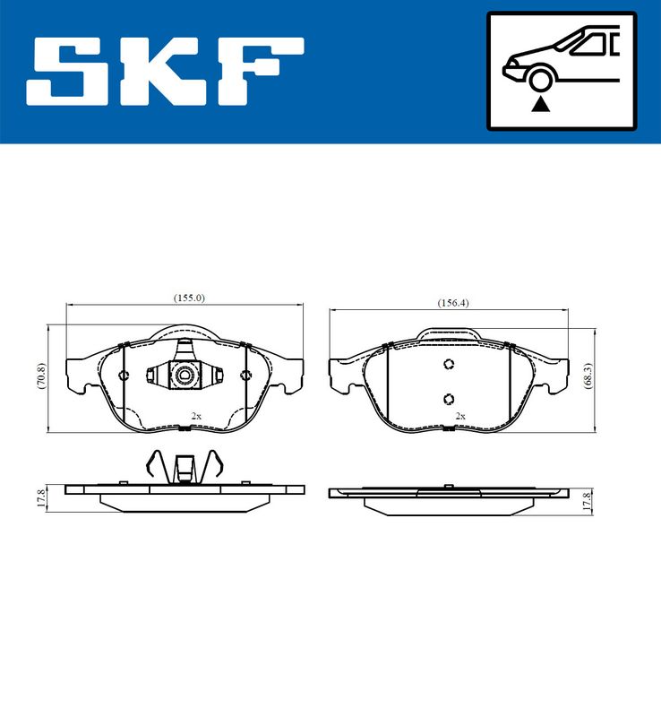 Kép 2