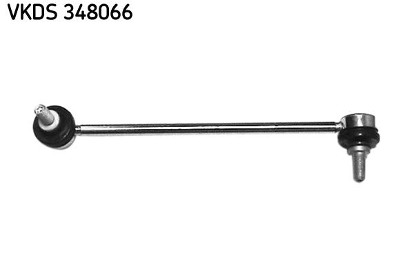 Kép 2