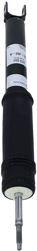 Kép 5