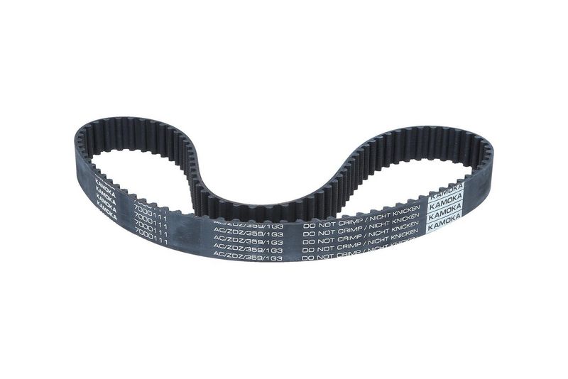 Termékfotó
