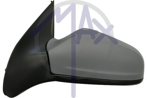 Kép 2