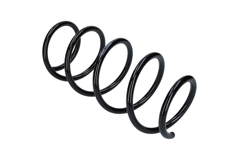 Kép 4