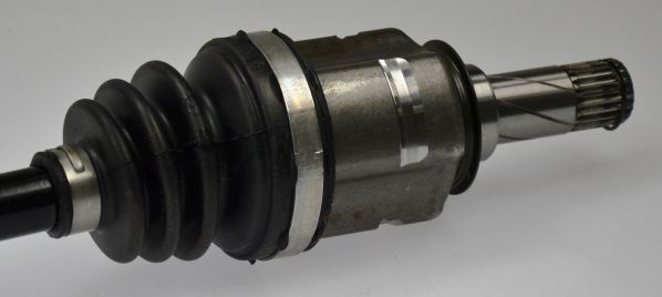 Kép 3