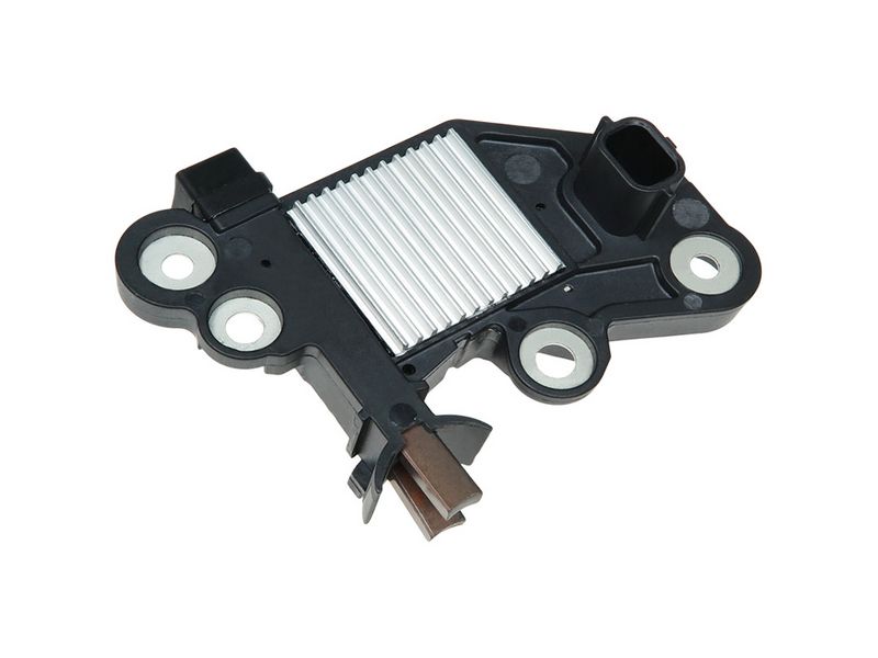 Kép 3