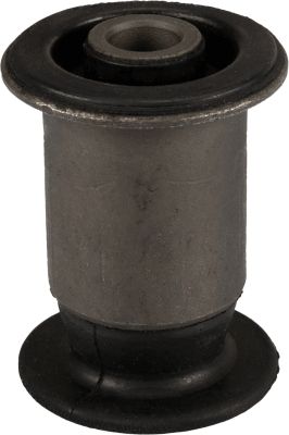 Termékfotó