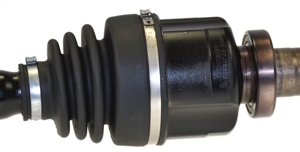 Kép 3