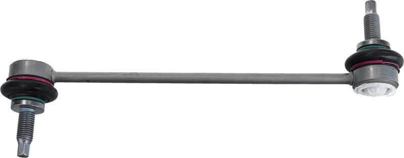 Kép 5
