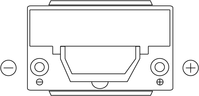 Kép 4