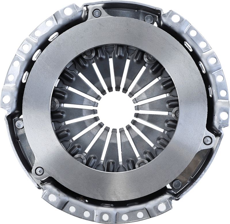 Kép 4