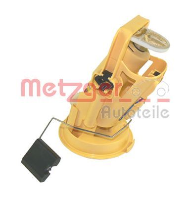 Kép 2