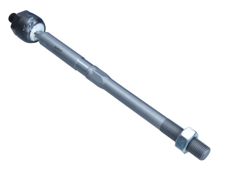 Kép 2