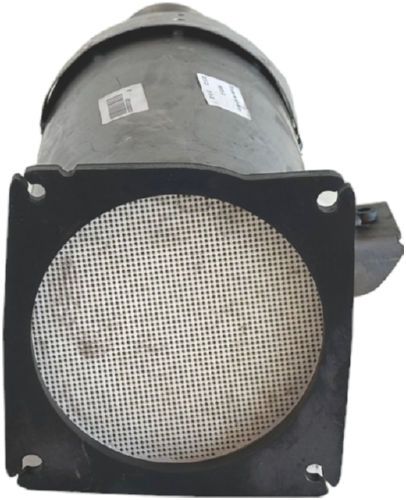 Kép 2