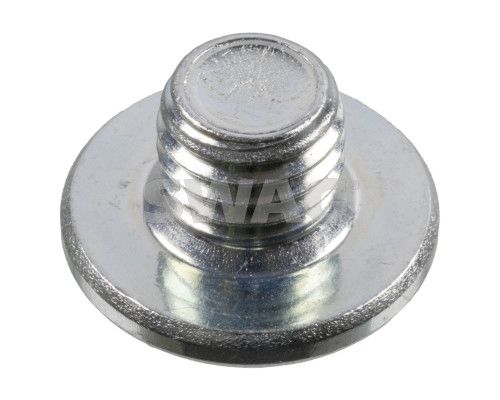 Kép 2