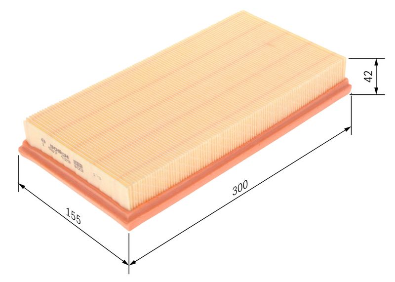Kép 2