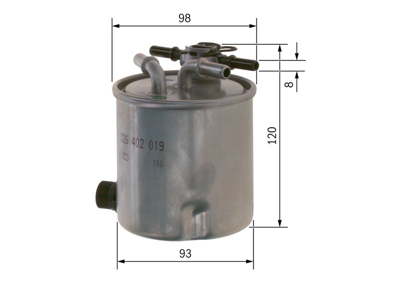 Kép 6