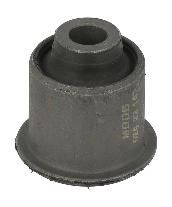 Termékfotó