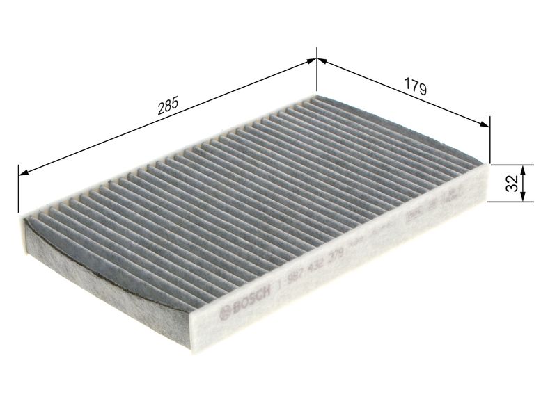 Termékfotó