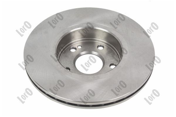 Kép 3