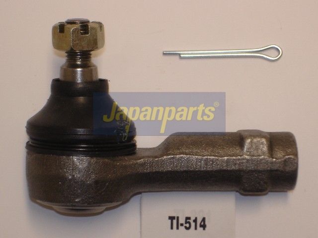 Kép 2