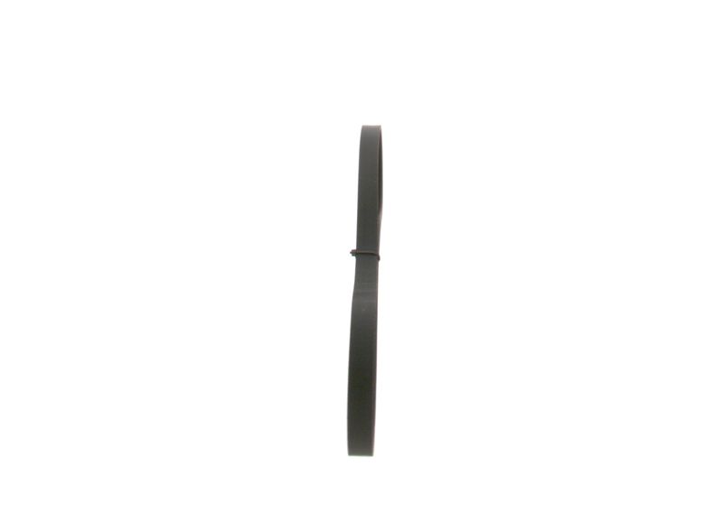 Kép 5