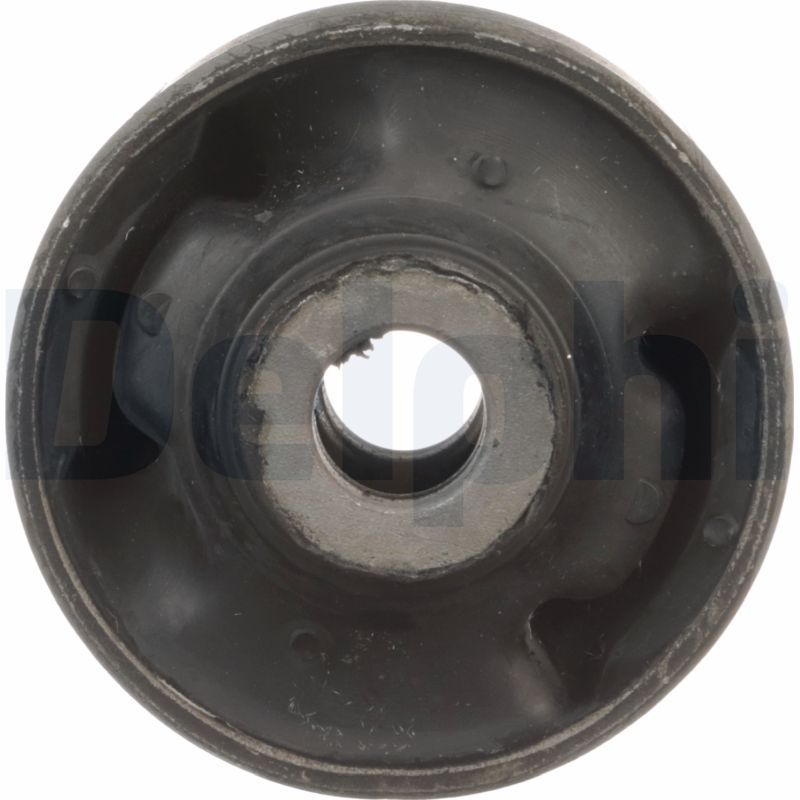 Kép 3
