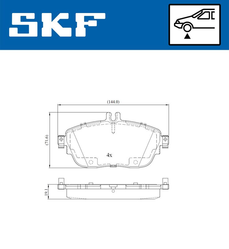 Kép 6