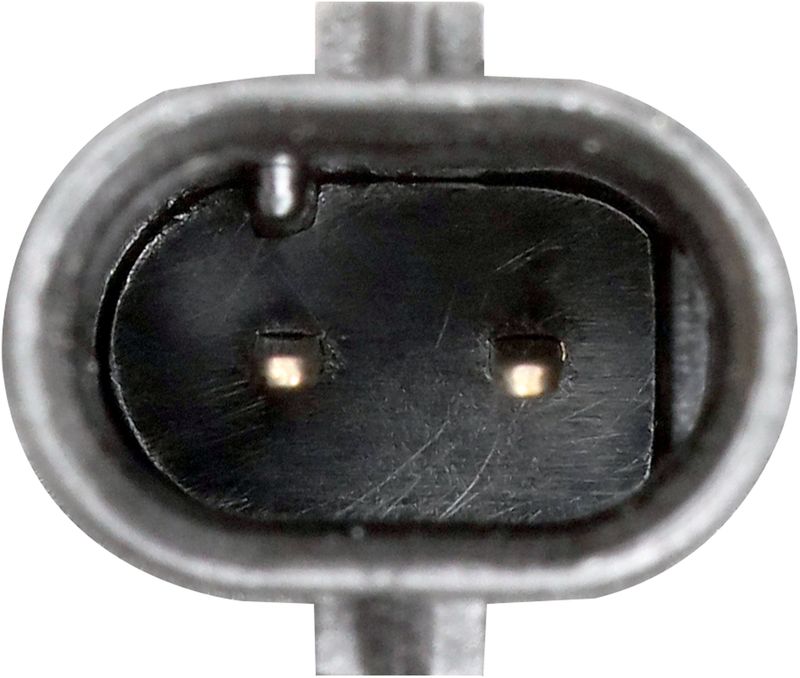 Kép 5