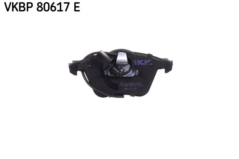 Kép 1