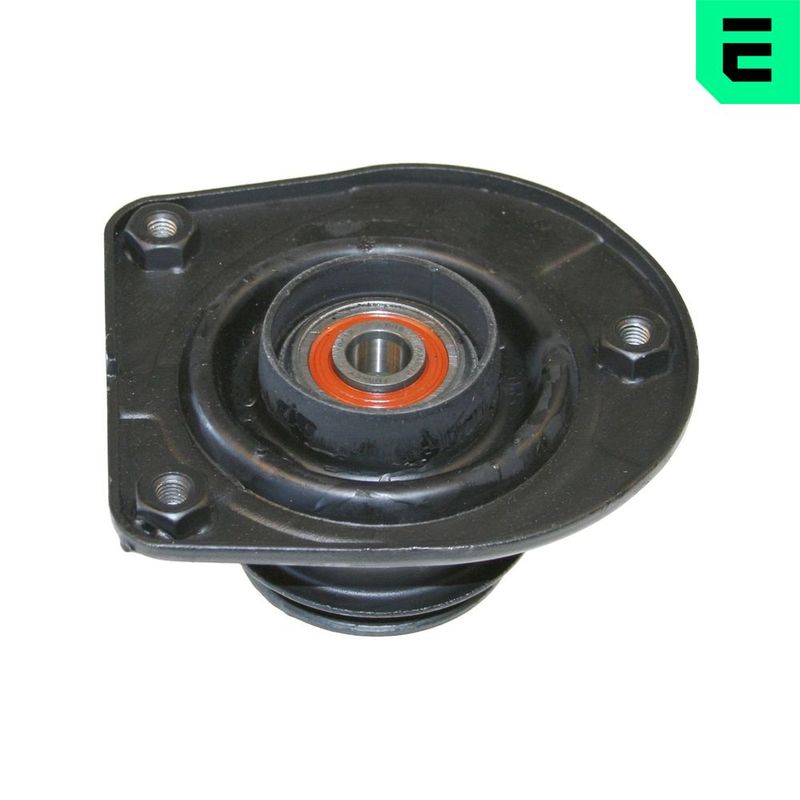 Kép 2