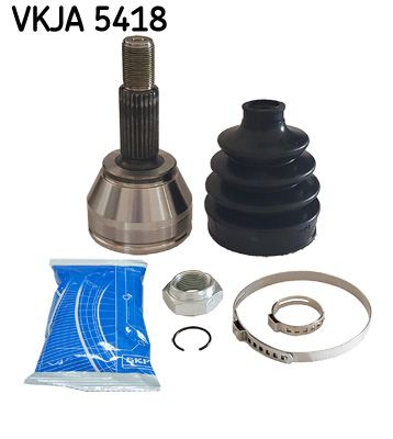 Kép 2