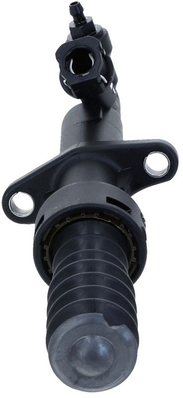 Kép 3