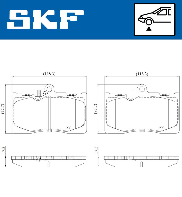 Kép 2