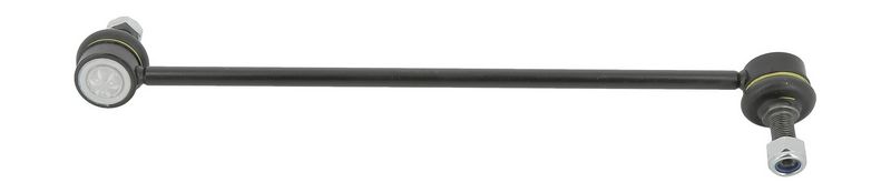 Kép 2