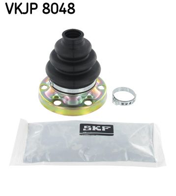 Kép 2