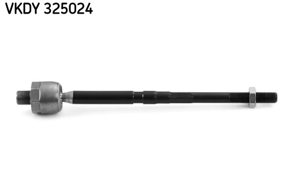 Kép 2