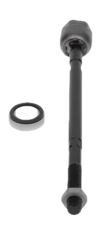 Kép 6