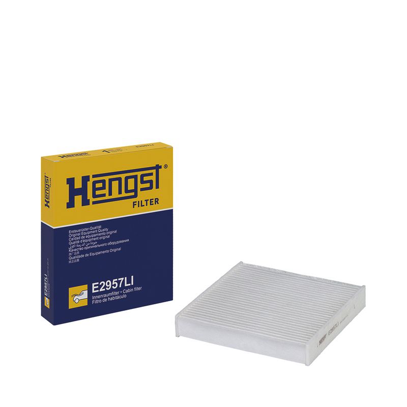 Kép 2