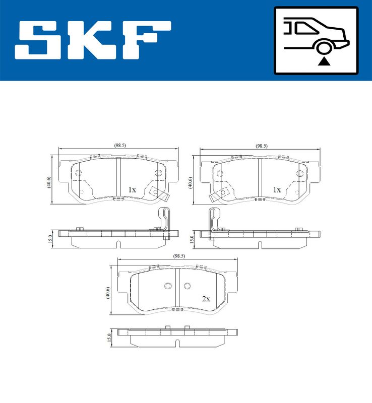 Kép 2