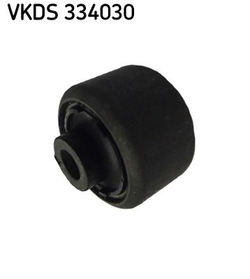 Kép 2