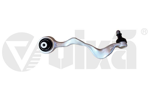 Termékfotó