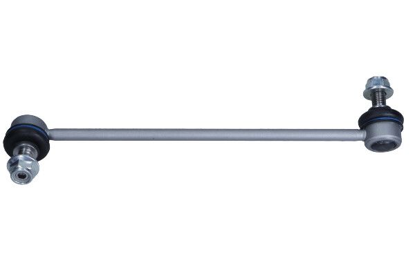 Kép 1