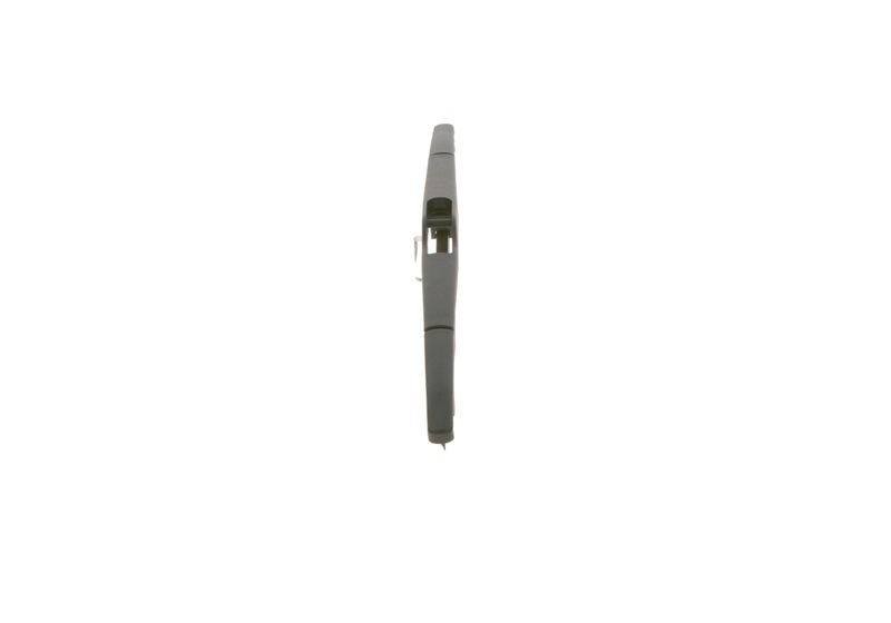 Kép 6
